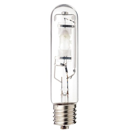 Replacement For NUVO LIGHTING, S4282